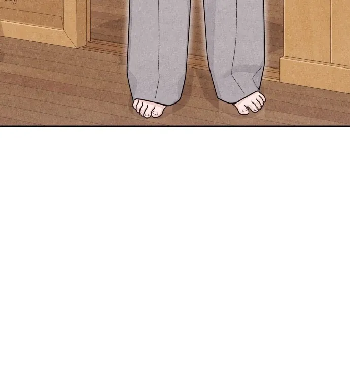 Revelation Of Youth Chapter 105 Online - página 92