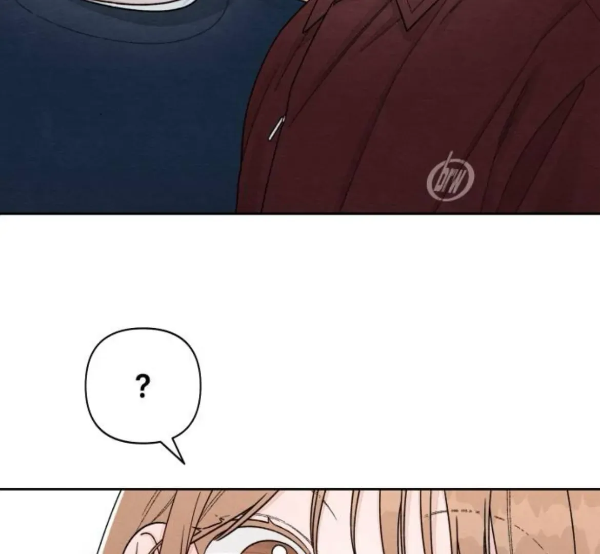 Revelation Of Youth Chapter 106 Online - página 3