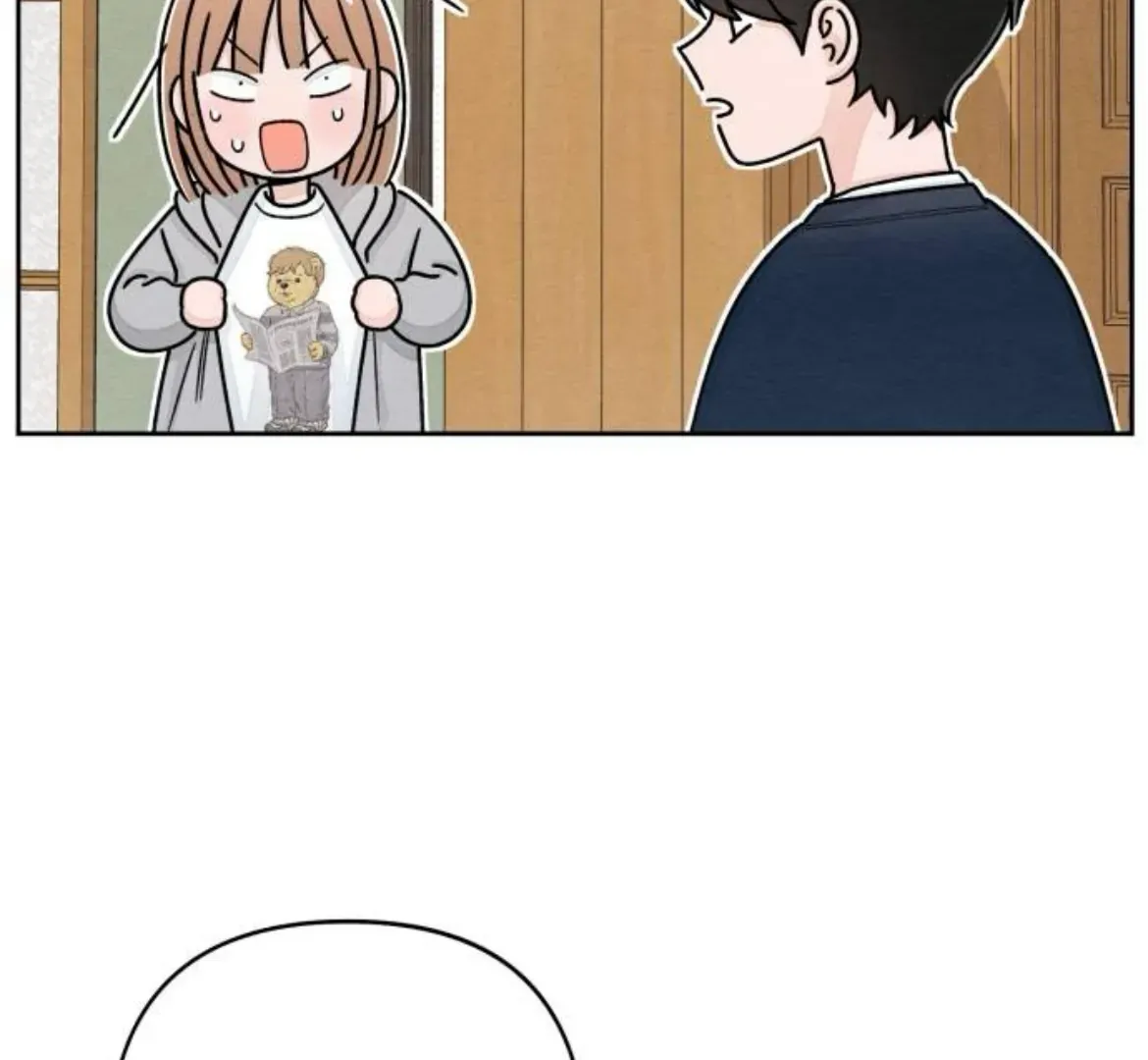 Revelation Of Youth Chapter 106 Online - página 8