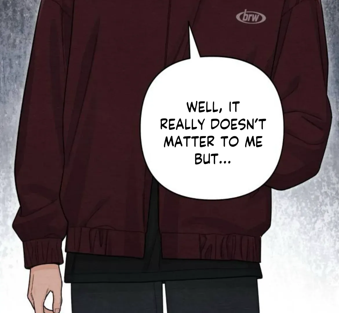 Revelation Of Youth Chapter 106 Online - página 10
