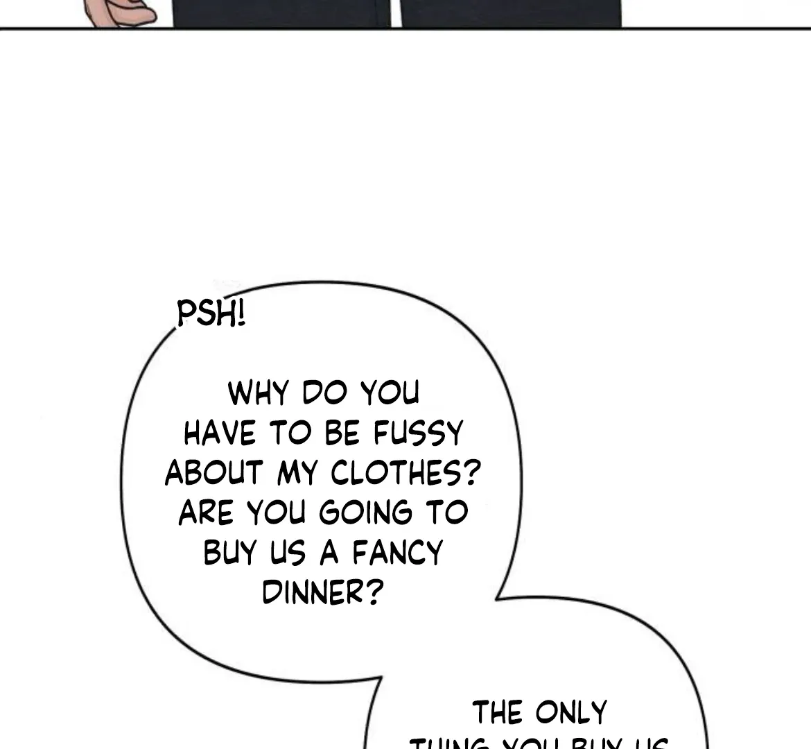 Revelation Of Youth Chapter 106 Online - página 11