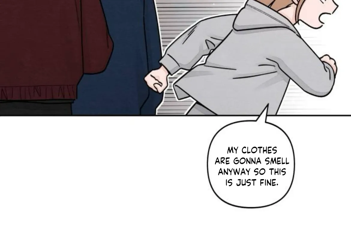 Revelation Of Youth Chapter 106 Online - página 13