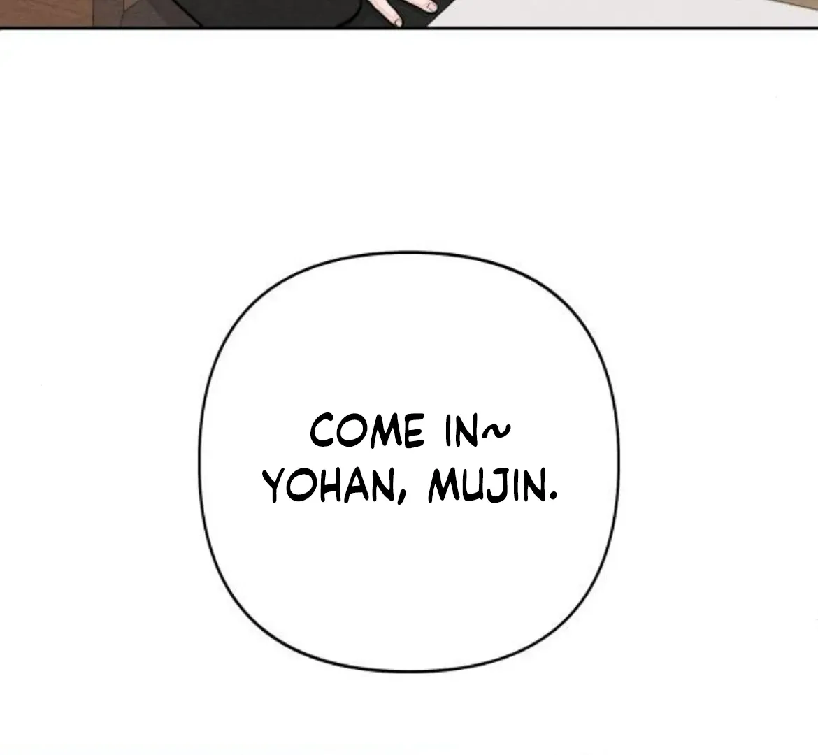 Revelation Of Youth Chapter 106 Online - página 20