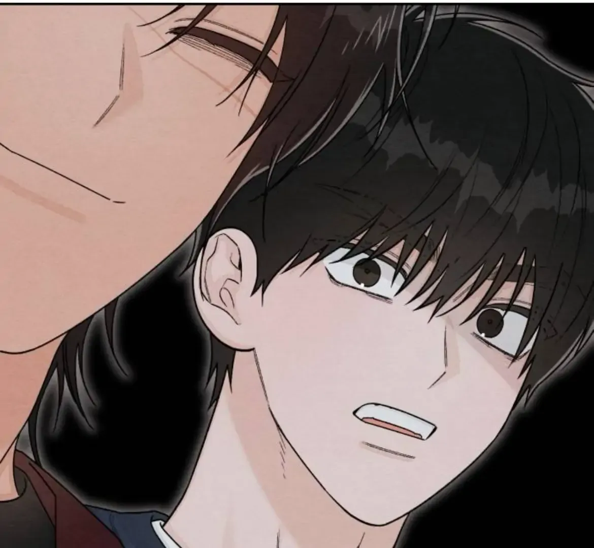 Revelation Of Youth Chapter 106 Online - página 21