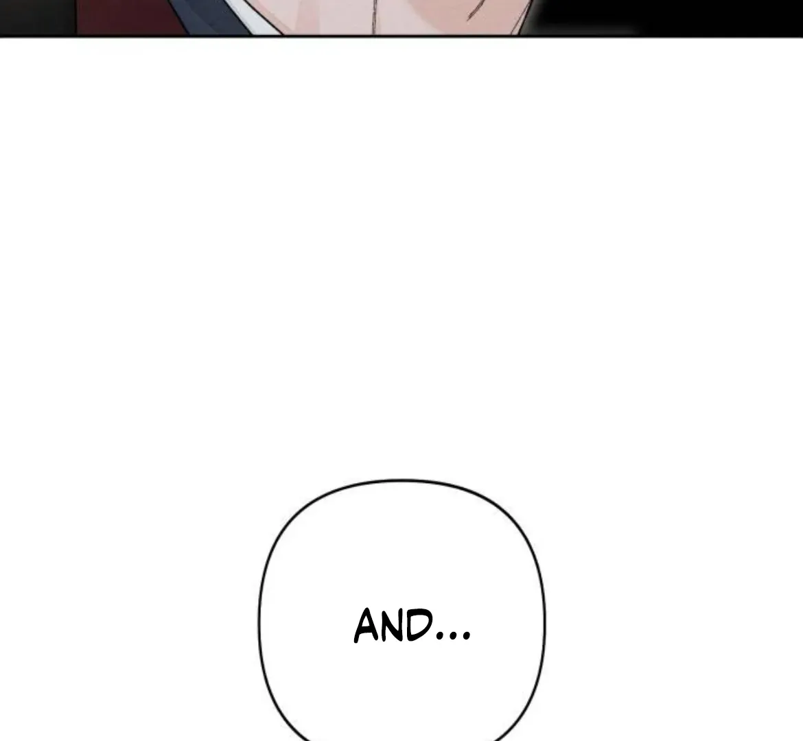 Revelation Of Youth Chapter 106 Online - página 22