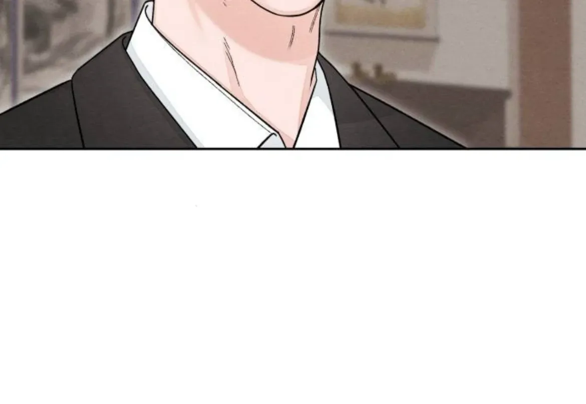 Revelation Of Youth Chapter 106 Online - página 24