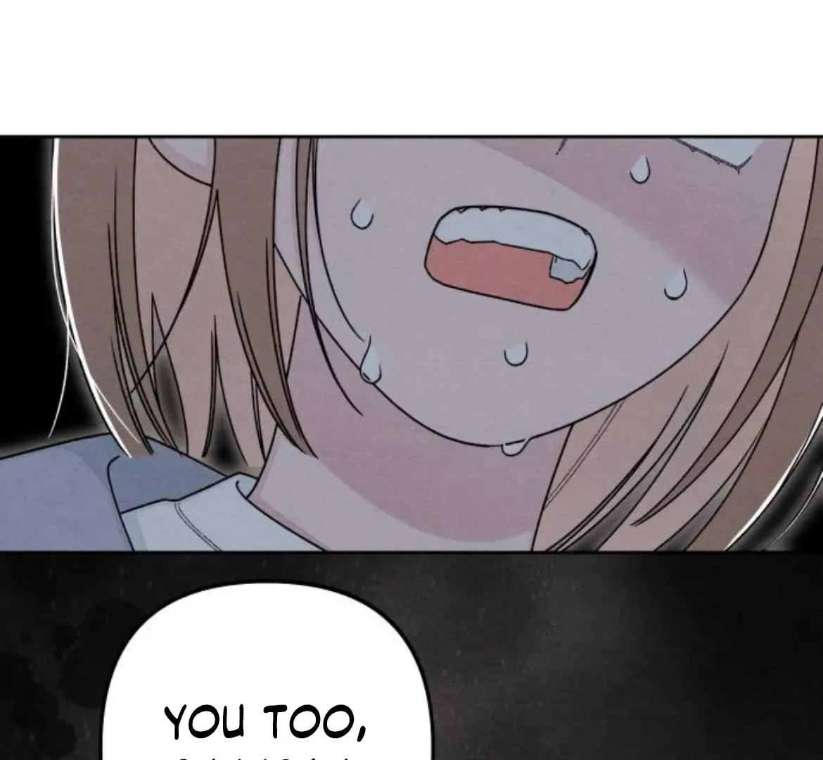 Revelation Of Youth Chapter 106 Online - página 25