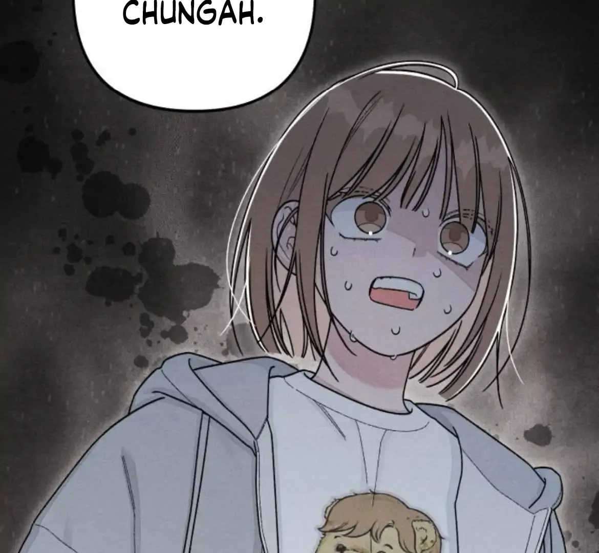 Revelation Of Youth Chapter 106 Online - página 26