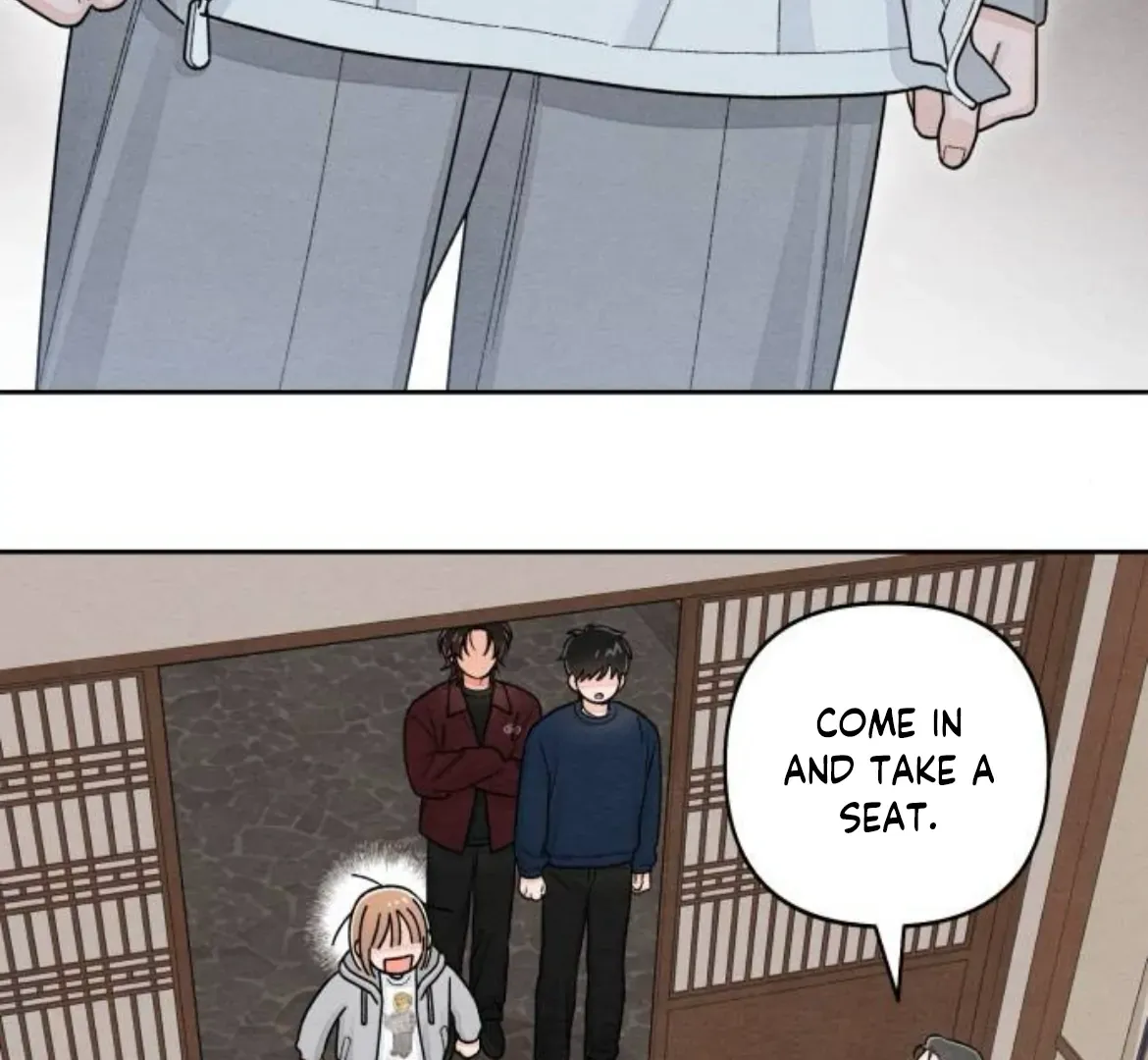 Revelation Of Youth Chapter 106 Online - página 28