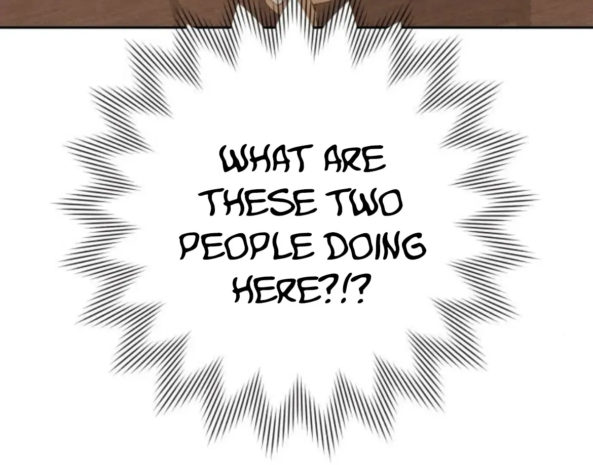 Revelation Of Youth Chapter 106 Online - página 30