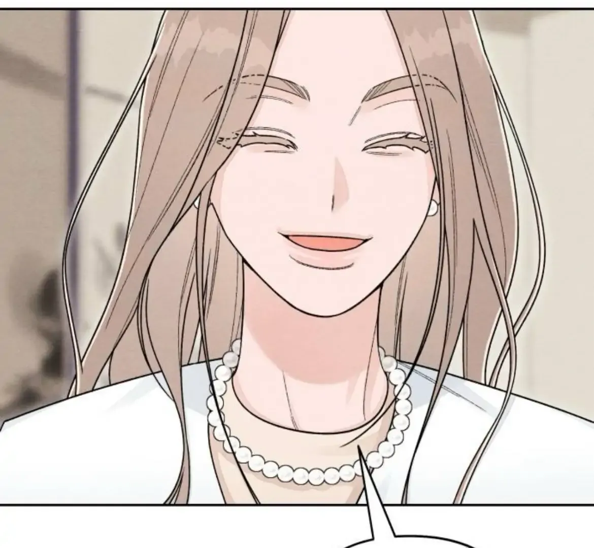 Revelation Of Youth Chapter 106 Online - página 34