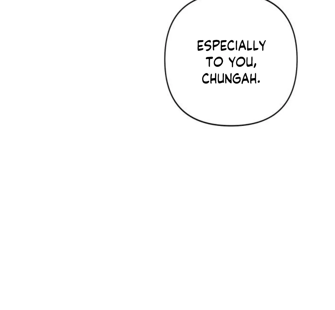 Revelation Of Youth Chapter 106 Online - página 35