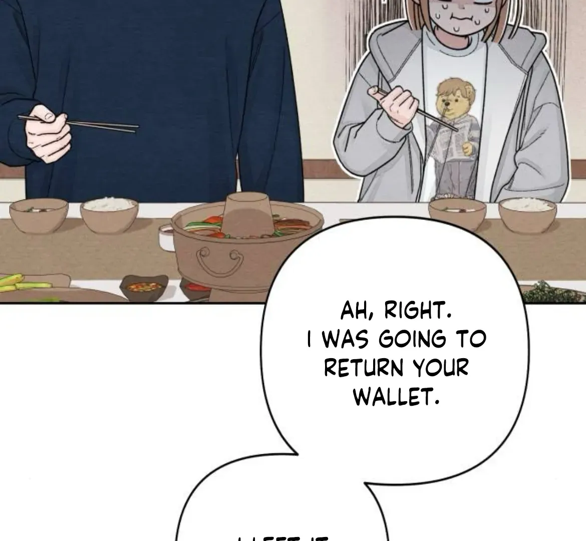 Revelation Of Youth Chapter 106 Online - página 37
