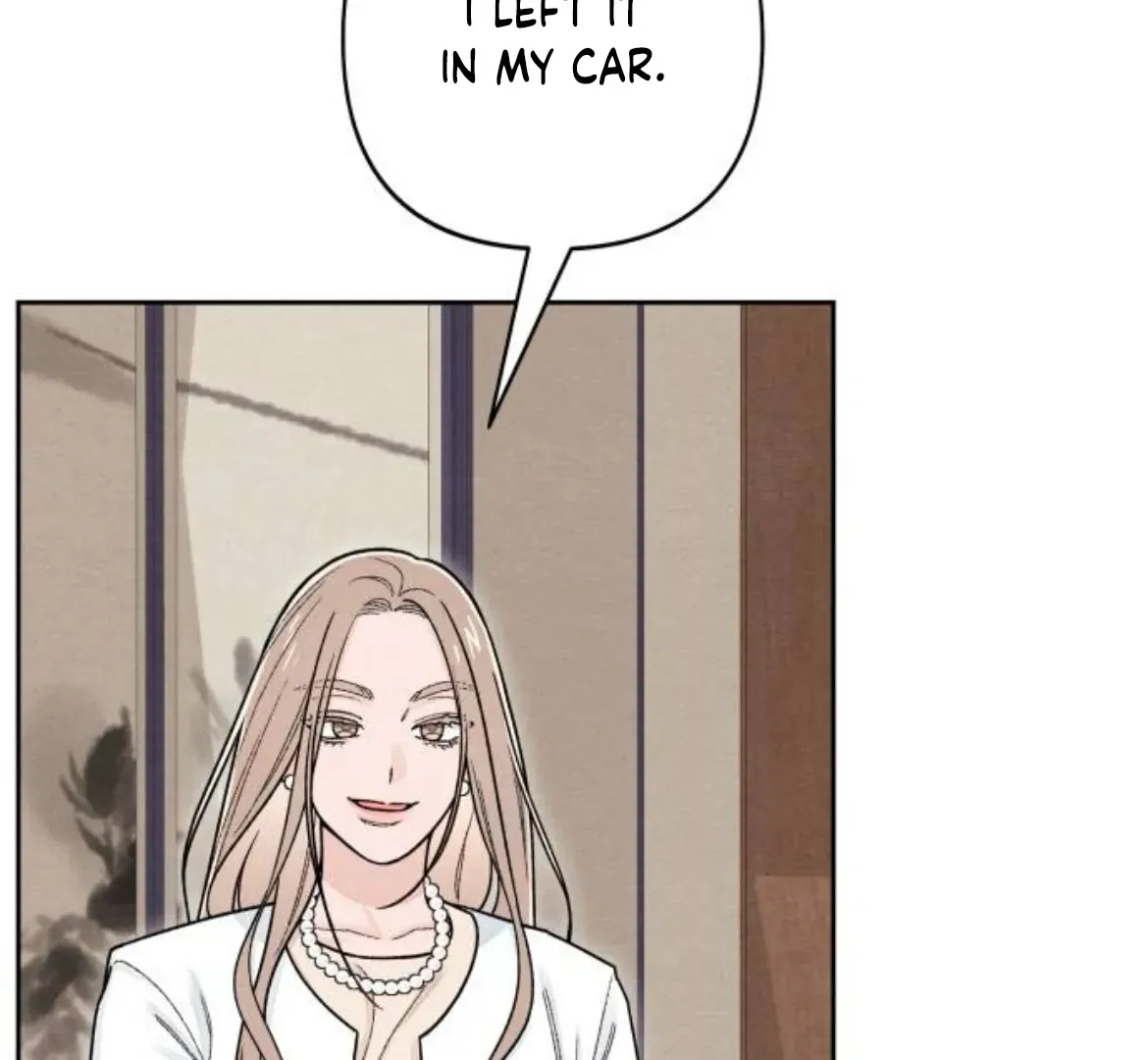 Revelation Of Youth Chapter 106 Online - página 38