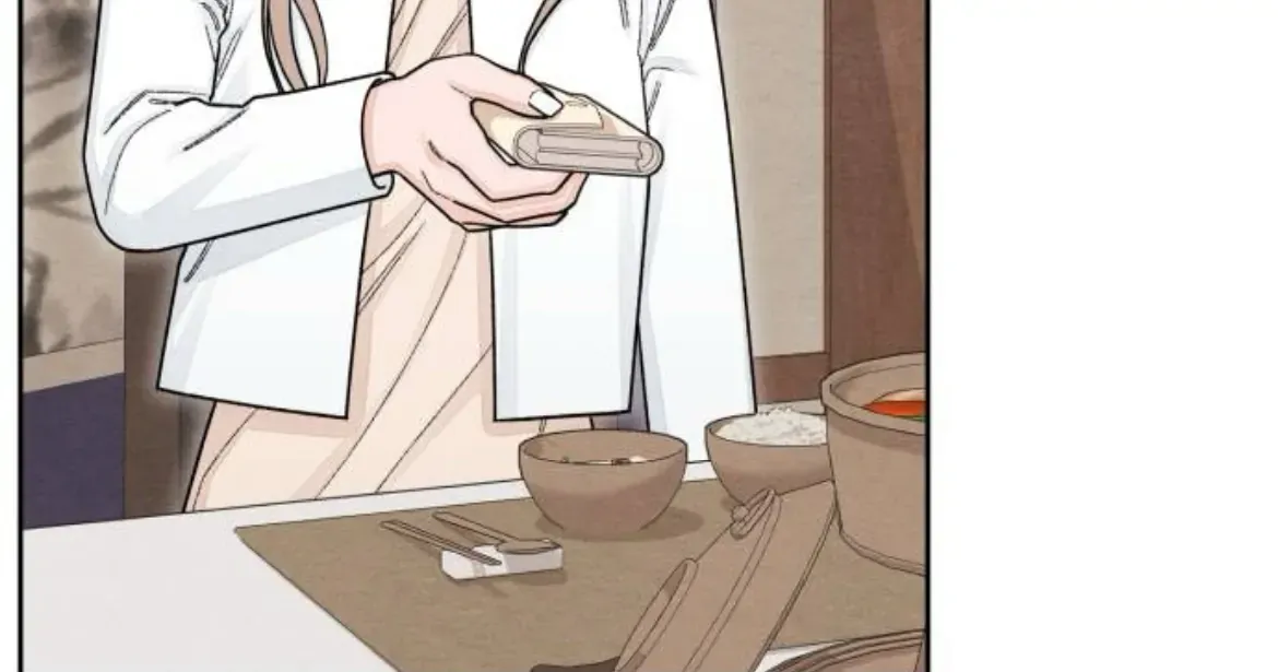 Revelation Of Youth Chapter 106 Online - página 39