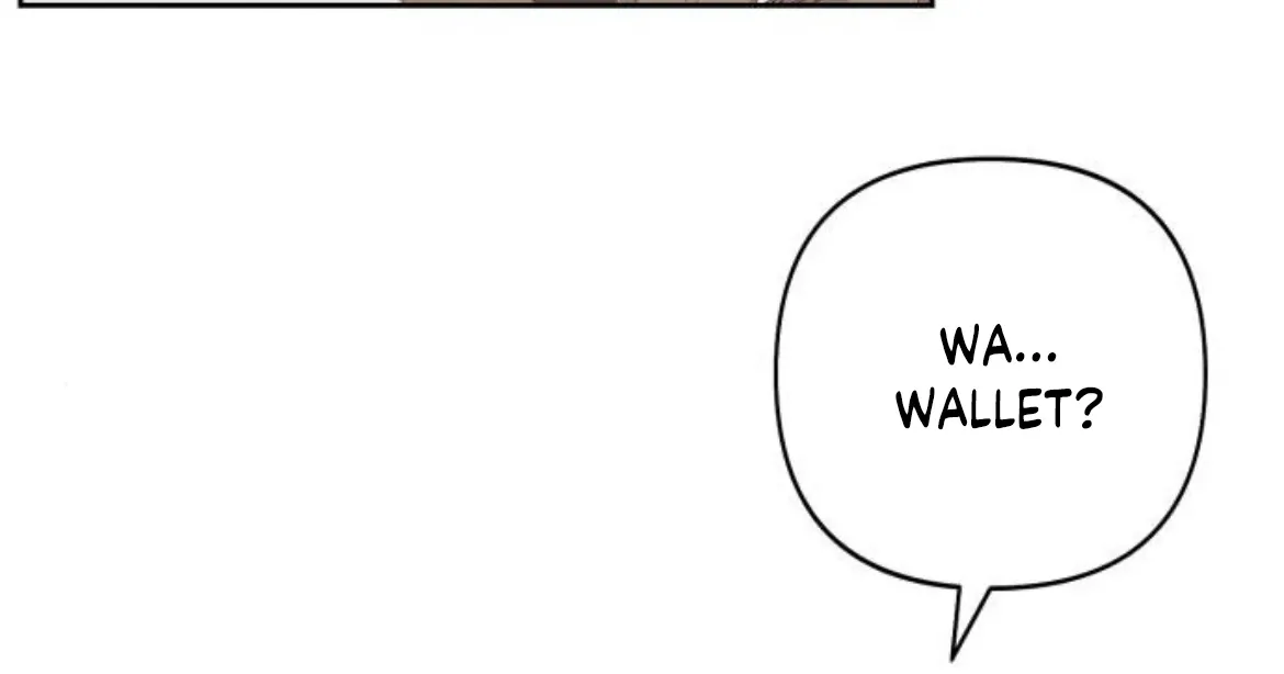 Revelation Of Youth Chapter 106 Online - página 40