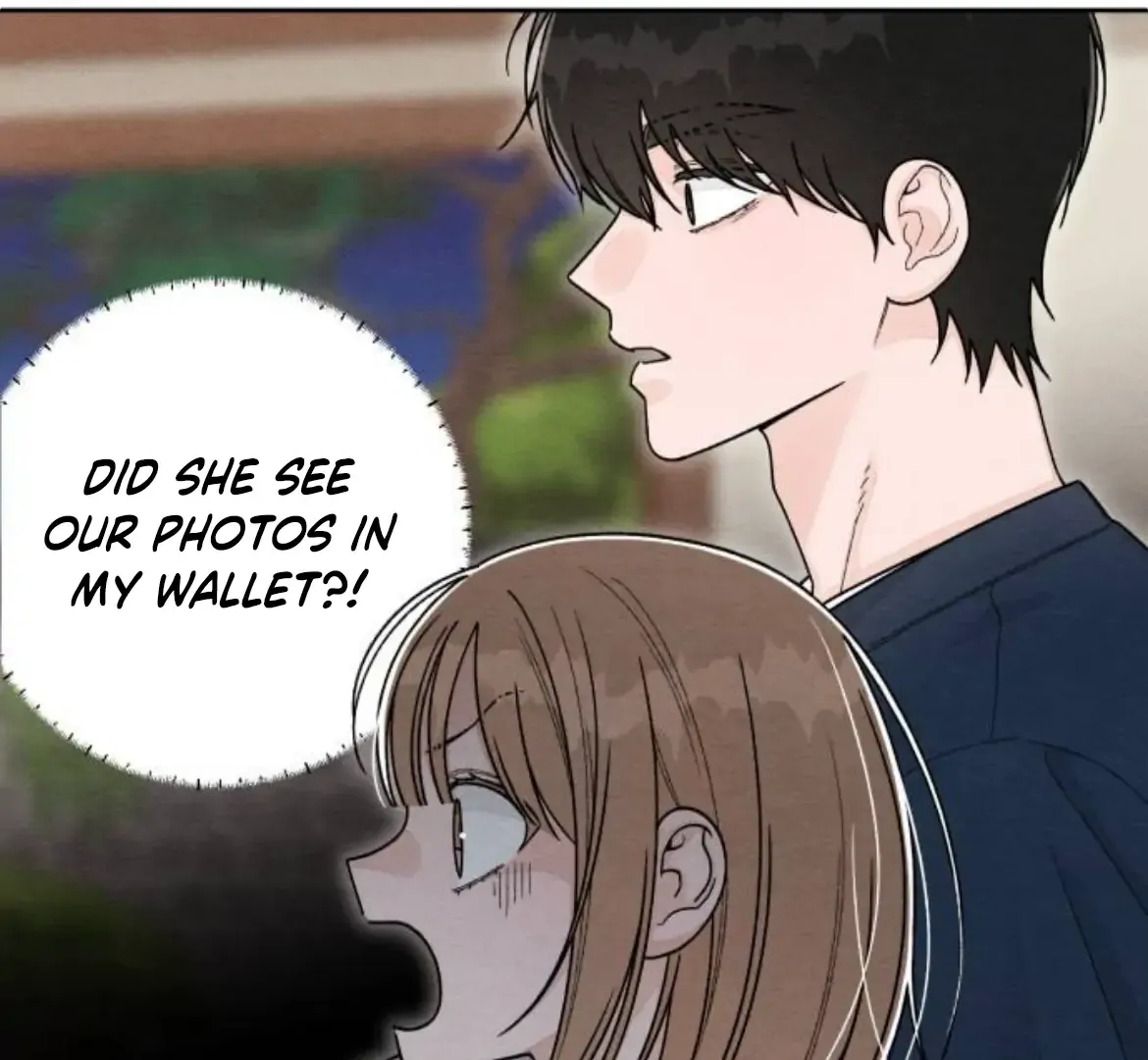 Revelation Of Youth Chapter 106 Online - página 41