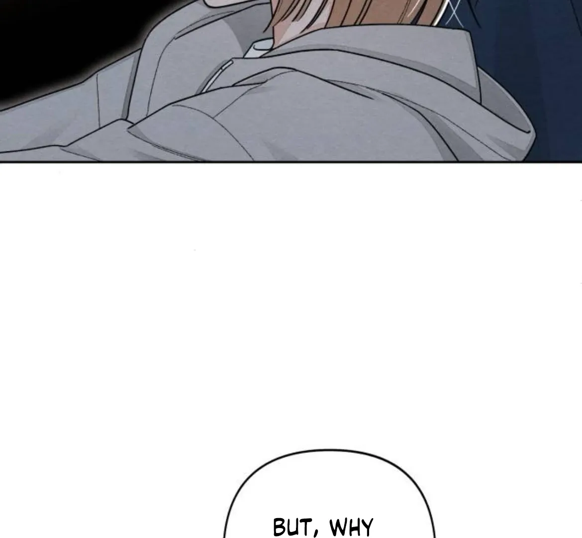 Revelation Of Youth Chapter 106 Online - página 42