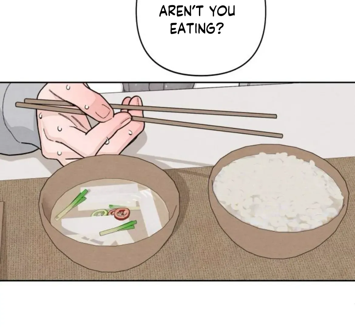 Revelation Of Youth Chapter 106 Online - página 43