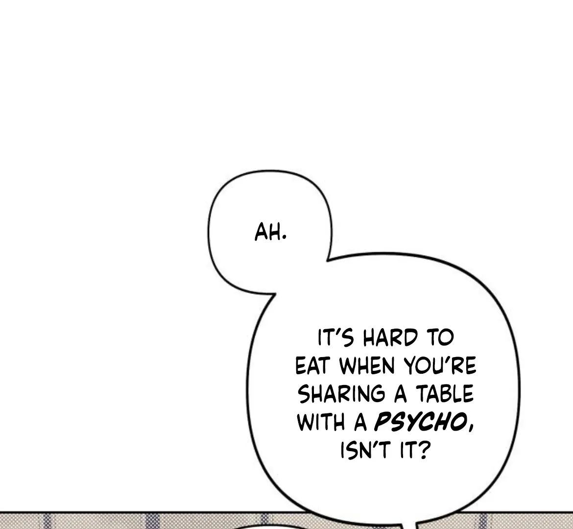 Revelation Of Youth Chapter 106 Online - página 44