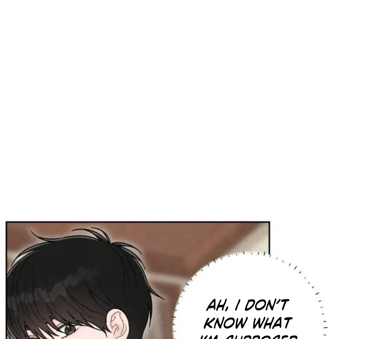 Revelation Of Youth Chapter 106 Online - página 48