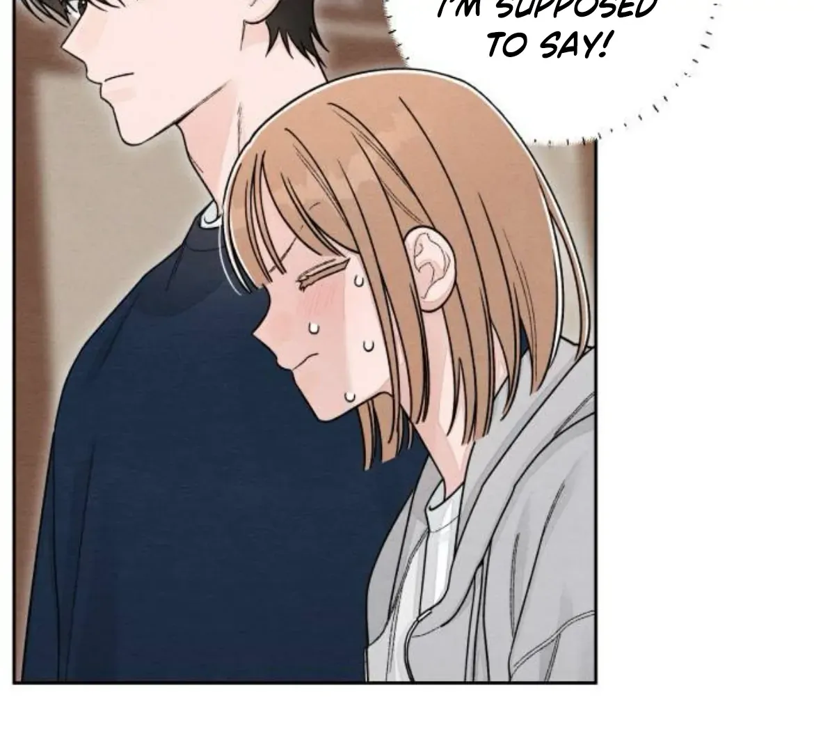 Revelation Of Youth Chapter 106 Online - página 49