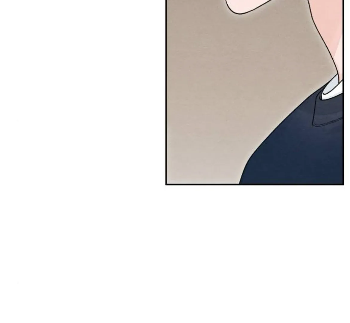 Revelation Of Youth Chapter 106 Online - página 51