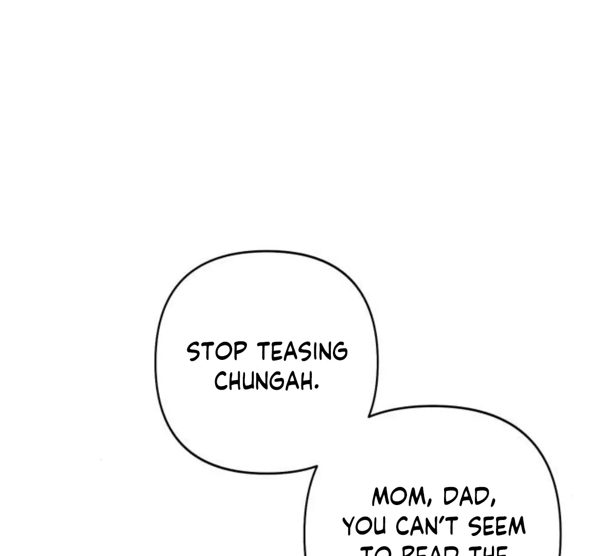 Revelation Of Youth Chapter 106 Online - página 52
