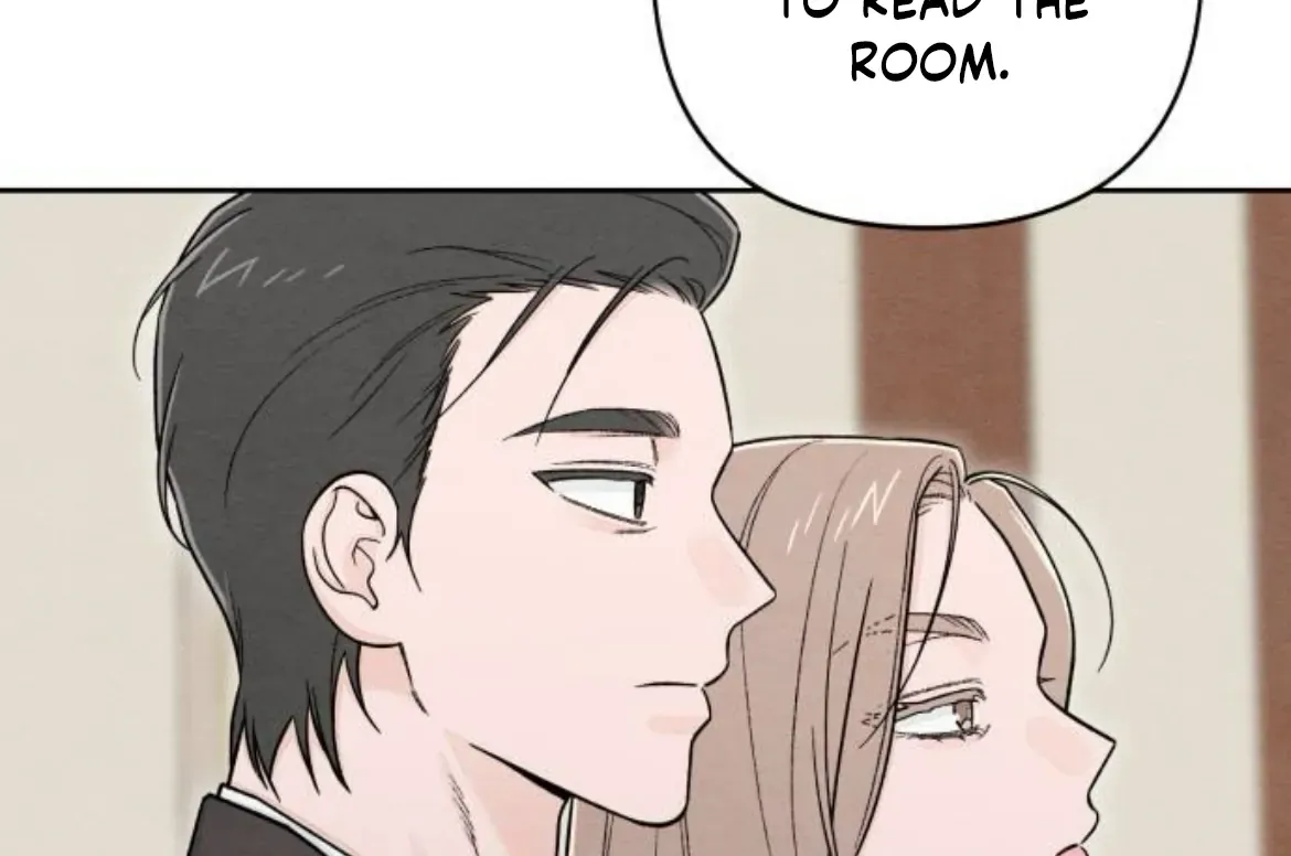 Revelation Of Youth Chapter 106 Online - página 53