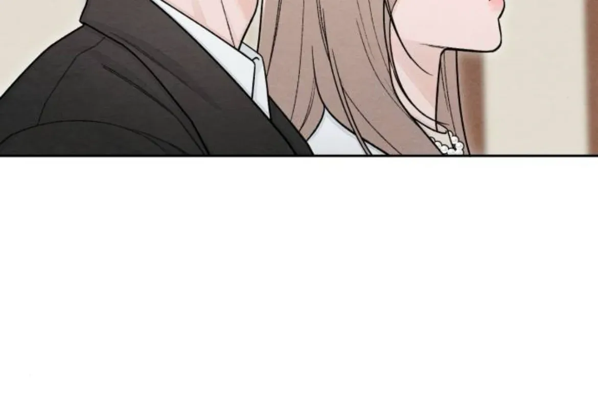 Revelation Of Youth Chapter 106 Online - página 54