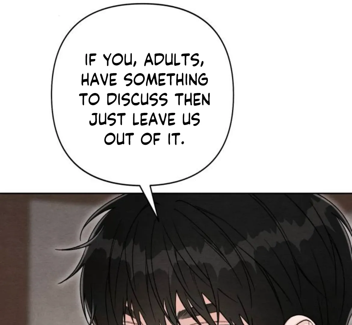 Revelation Of Youth Chapter 106 Online - página 55