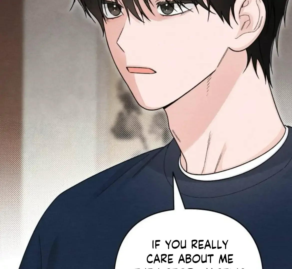 Revelation Of Youth Chapter 106 Online - página 56