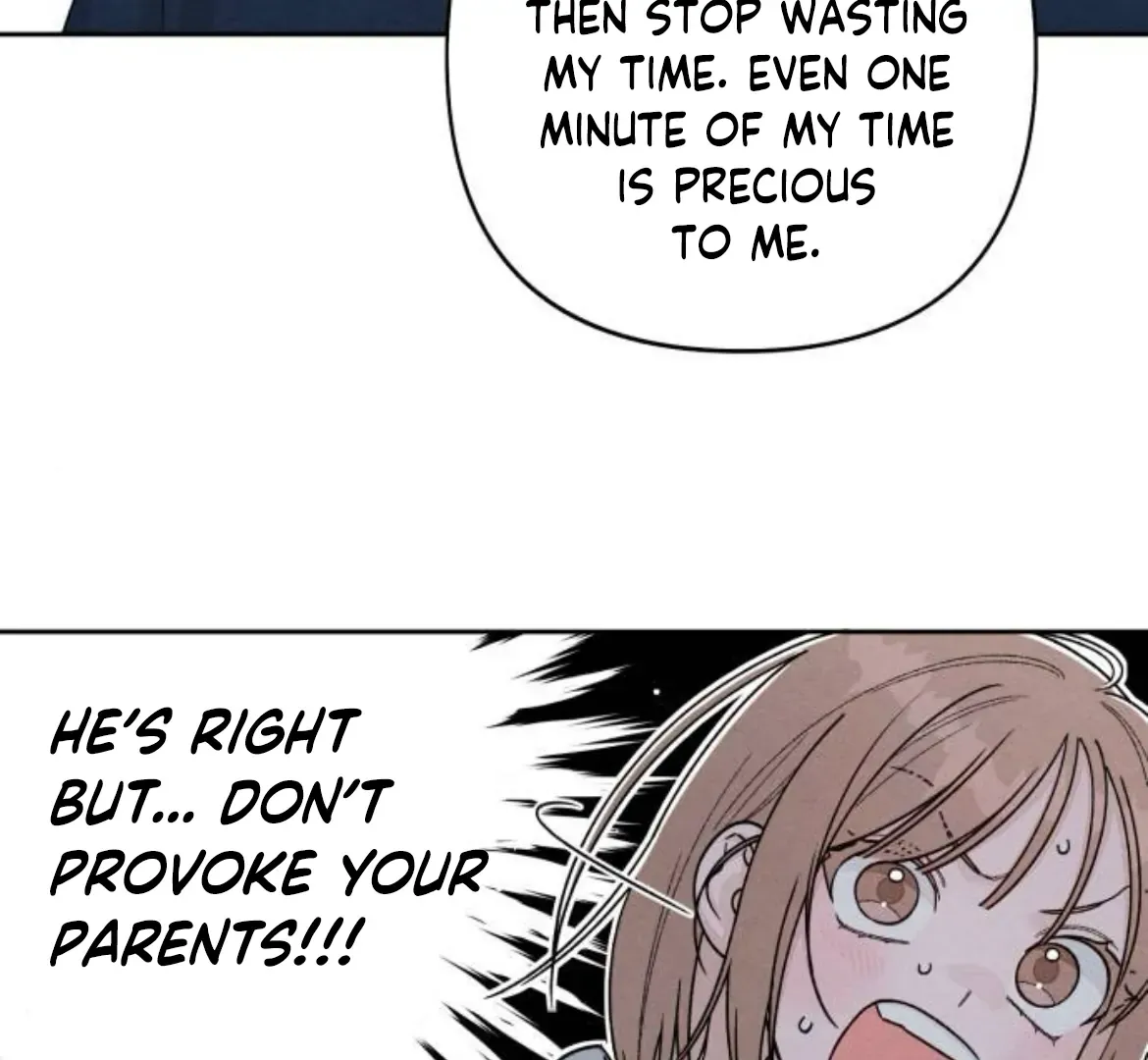 Revelation Of Youth Chapter 106 Online - página 57