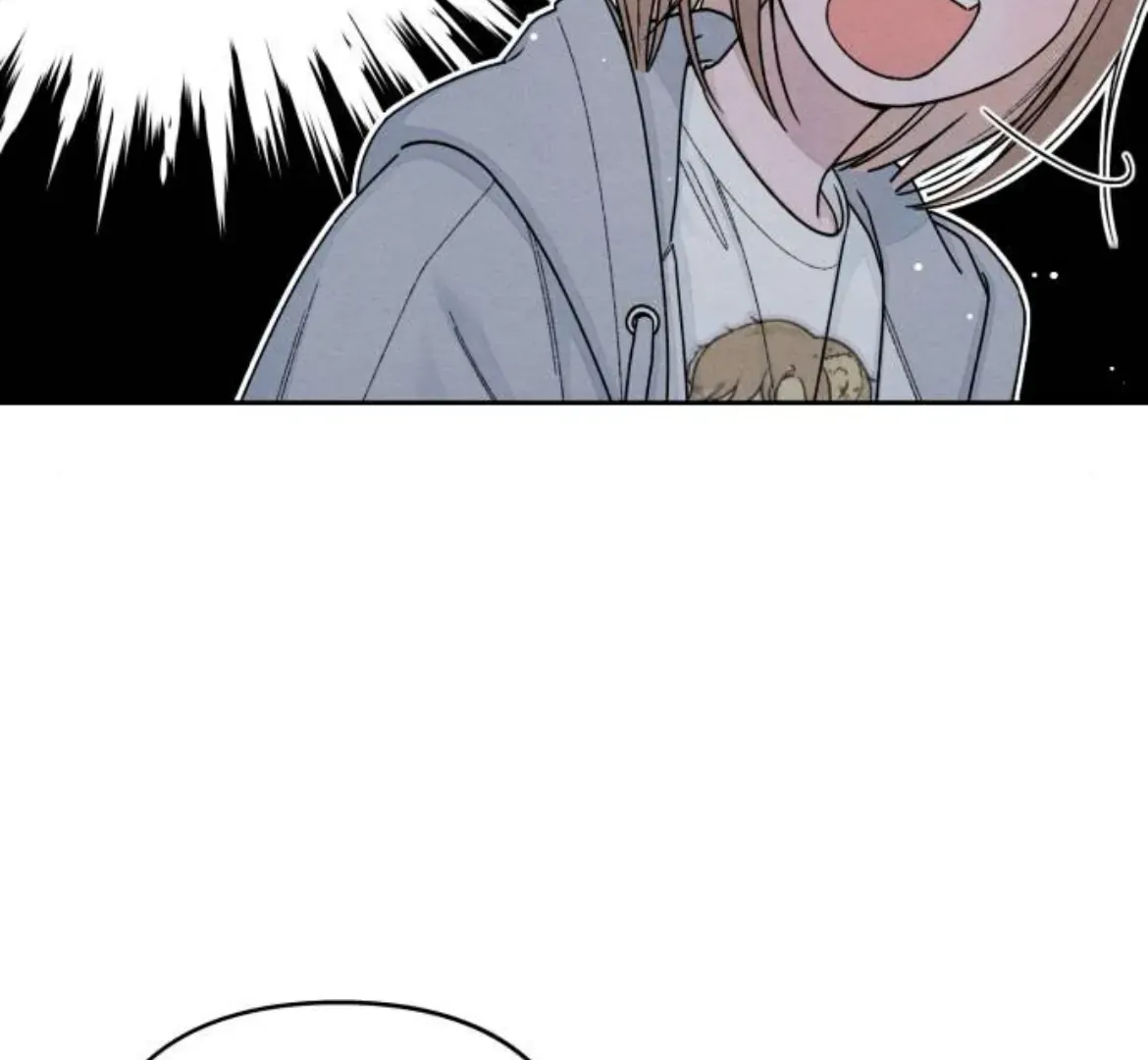 Revelation Of Youth Chapter 106 Online - página 58