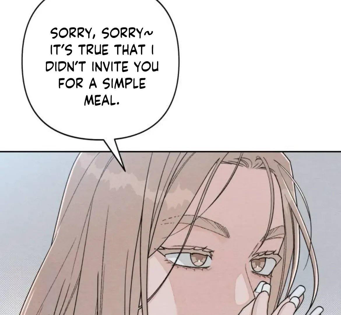 Revelation Of Youth Chapter 106 Online - página 59