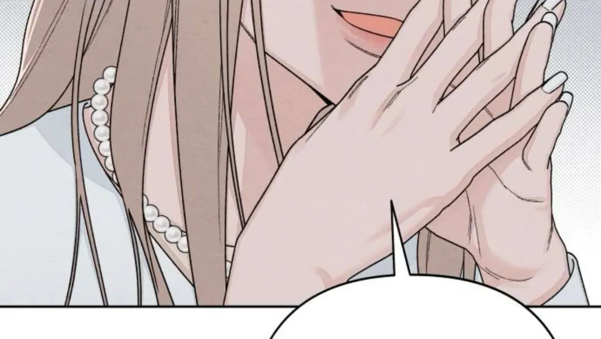 Revelation Of Youth Chapter 106 Online - página 60