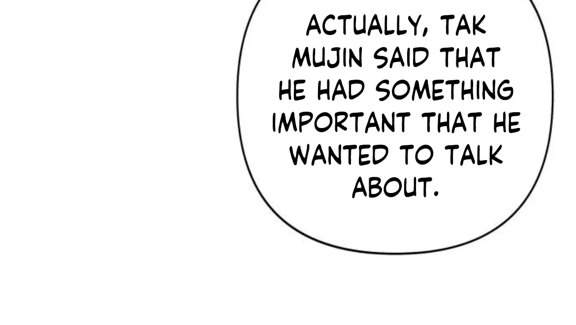 Revelation Of Youth Chapter 106 Online - página 61