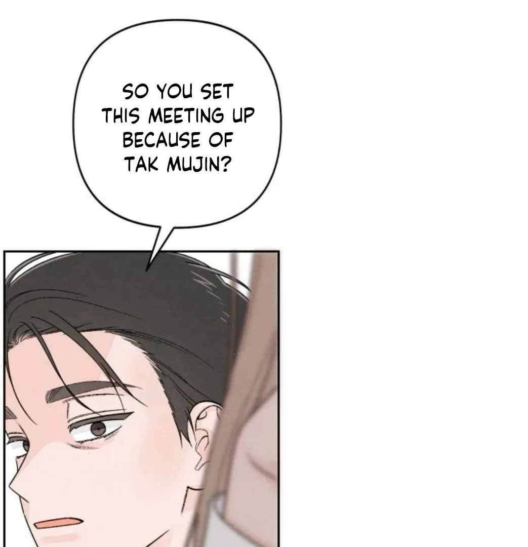 Revelation Of Youth Chapter 106 Online - página 62