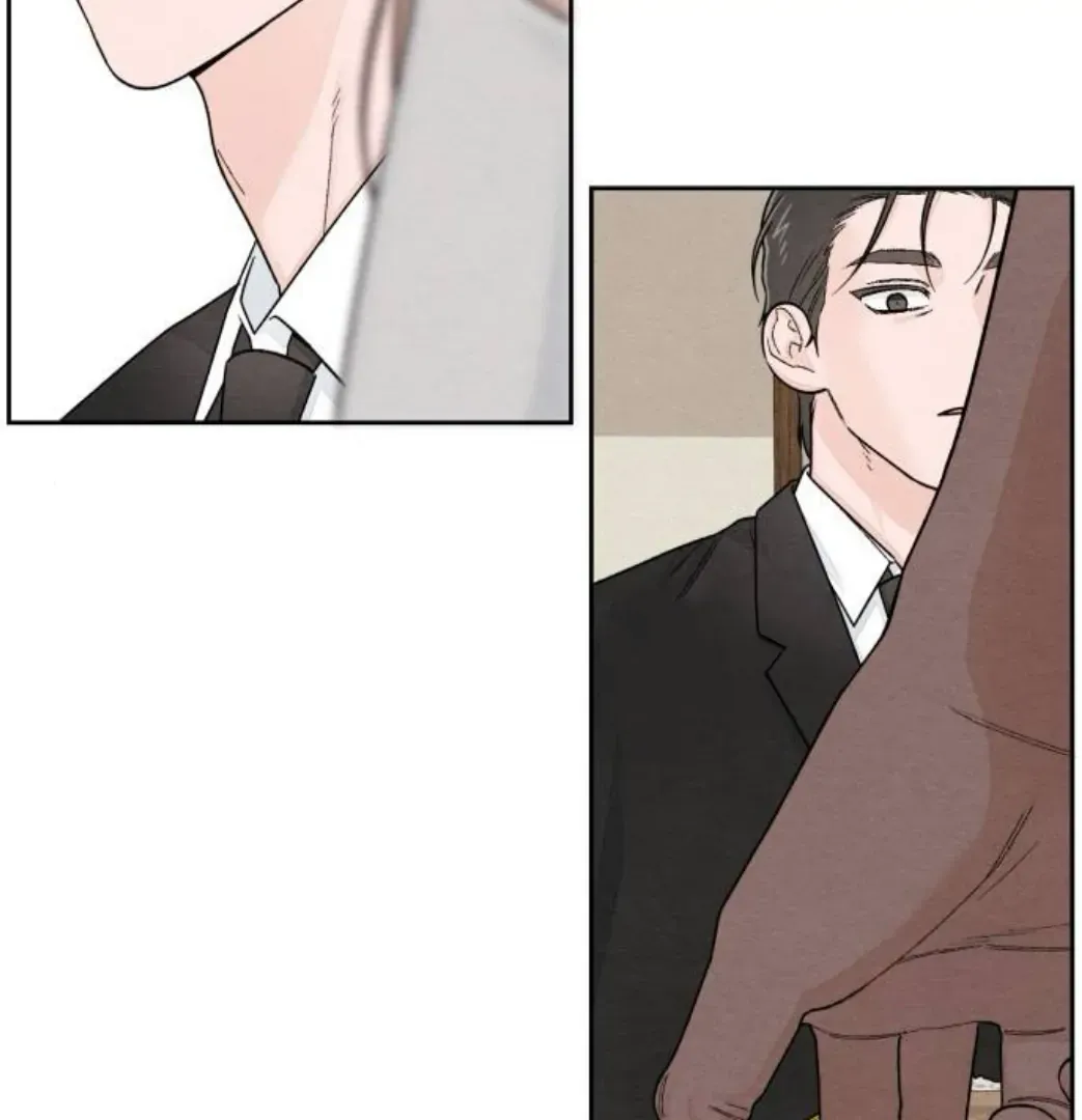 Revelation Of Youth Chapter 106 Online - página 63