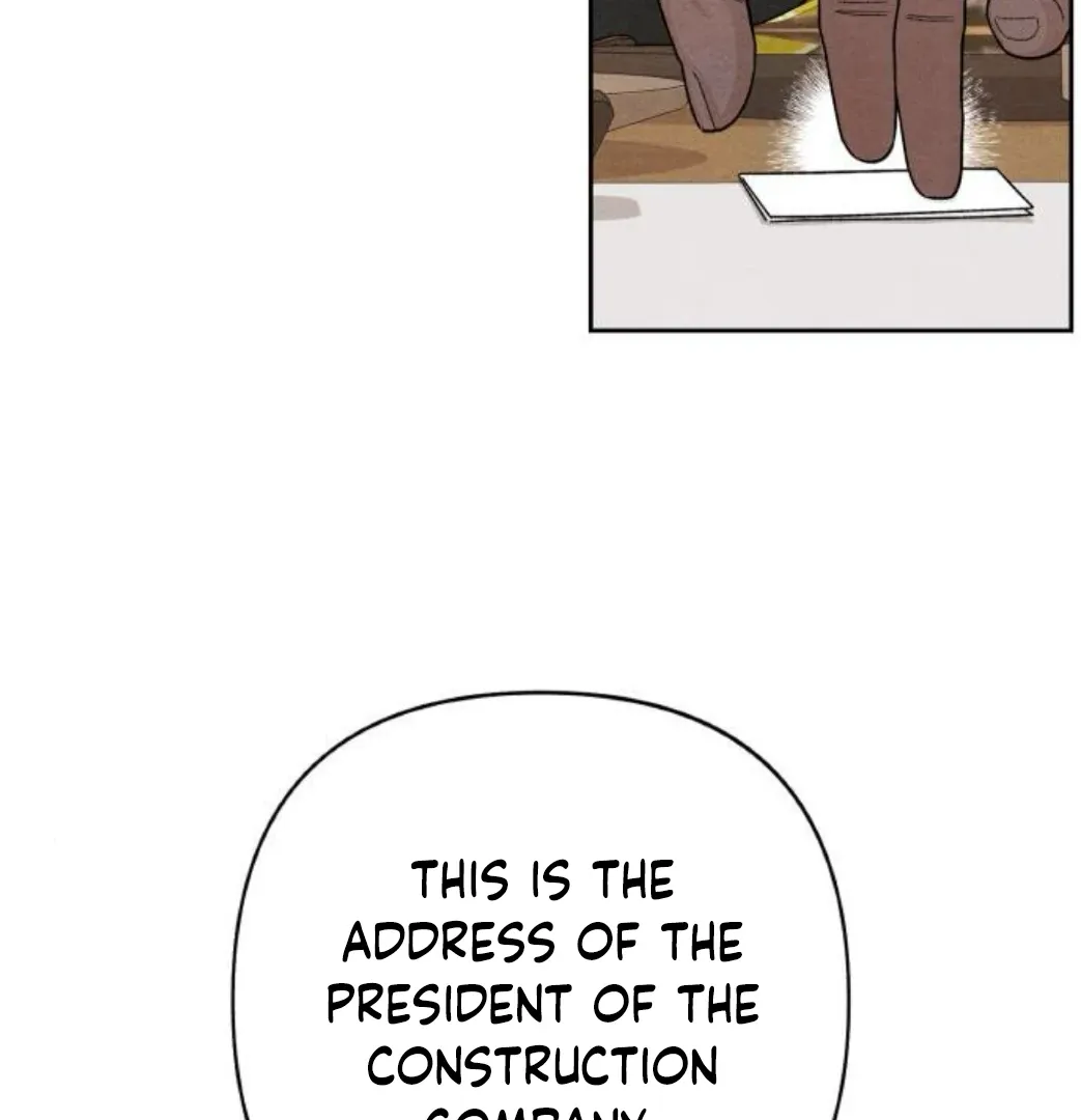 Revelation Of Youth Chapter 106 Online - página 64