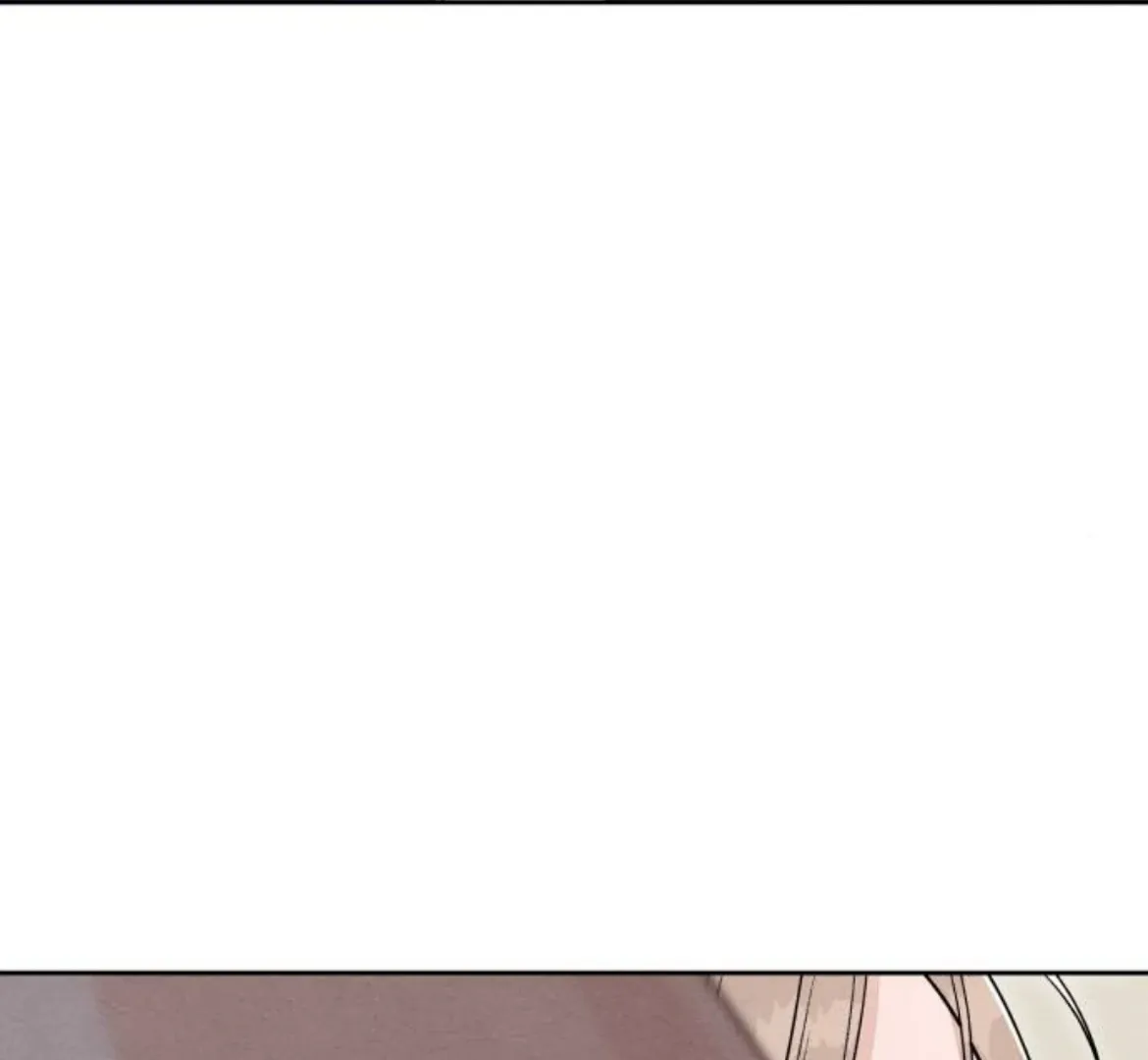 Revelation Of Youth Chapter 106 Online - página 70