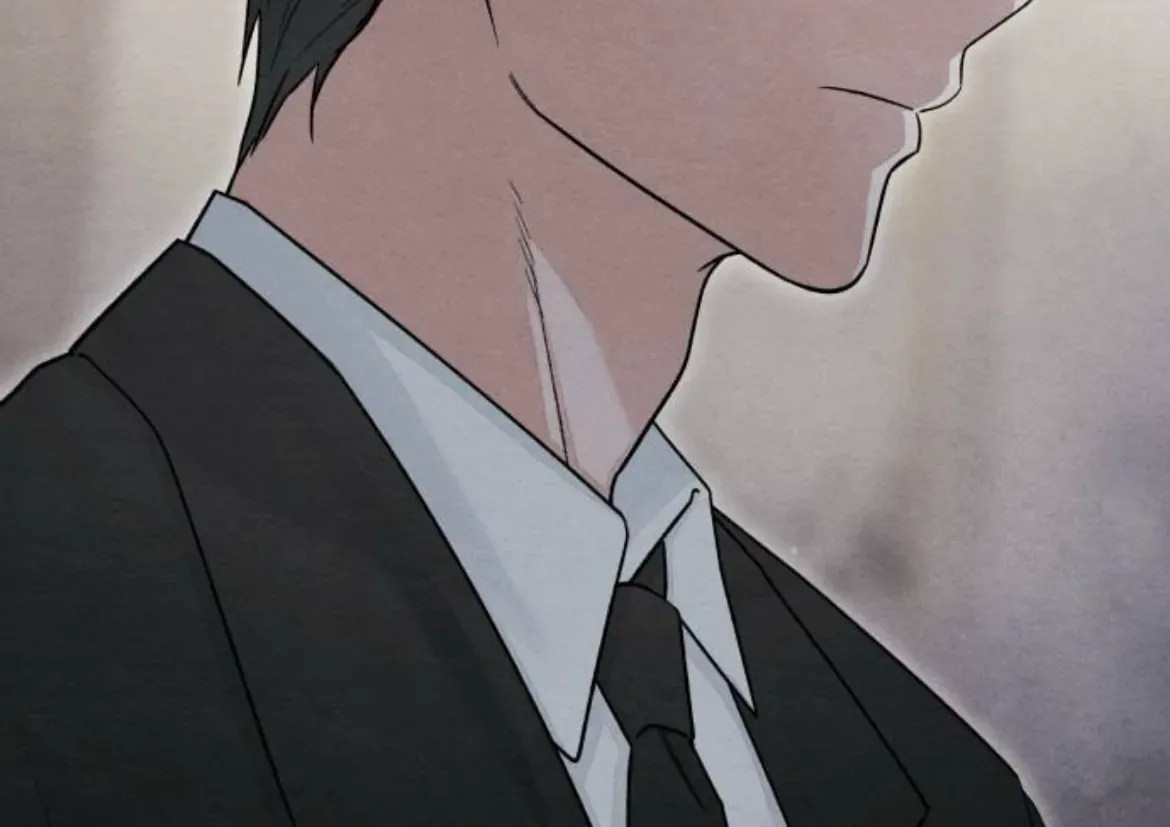 Revelation Of Youth Chapter 106 Online - página 73