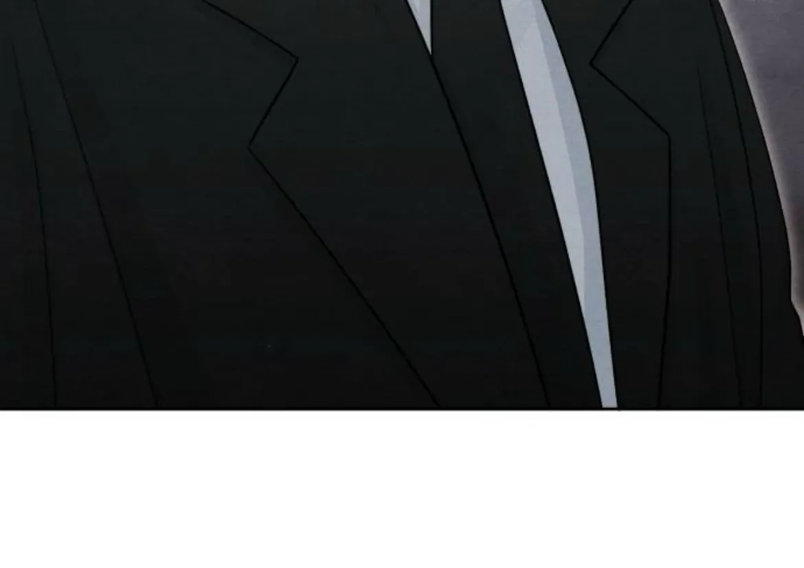 Revelation Of Youth Chapter 106 Online - página 74