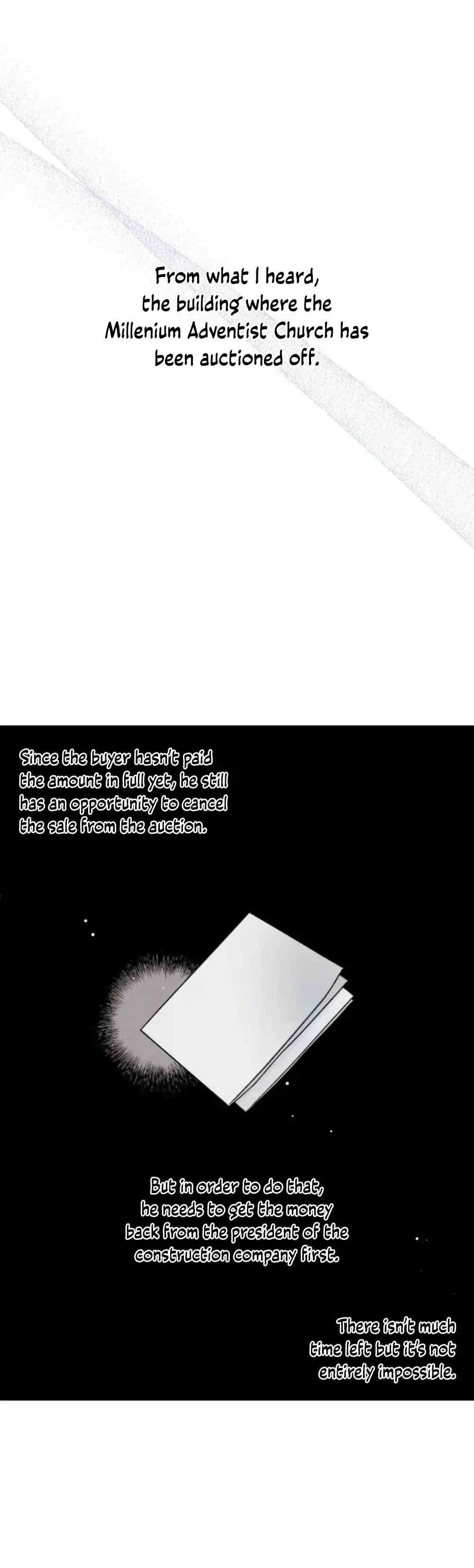 Revelation Of Youth Chapter 106 Online - página 77