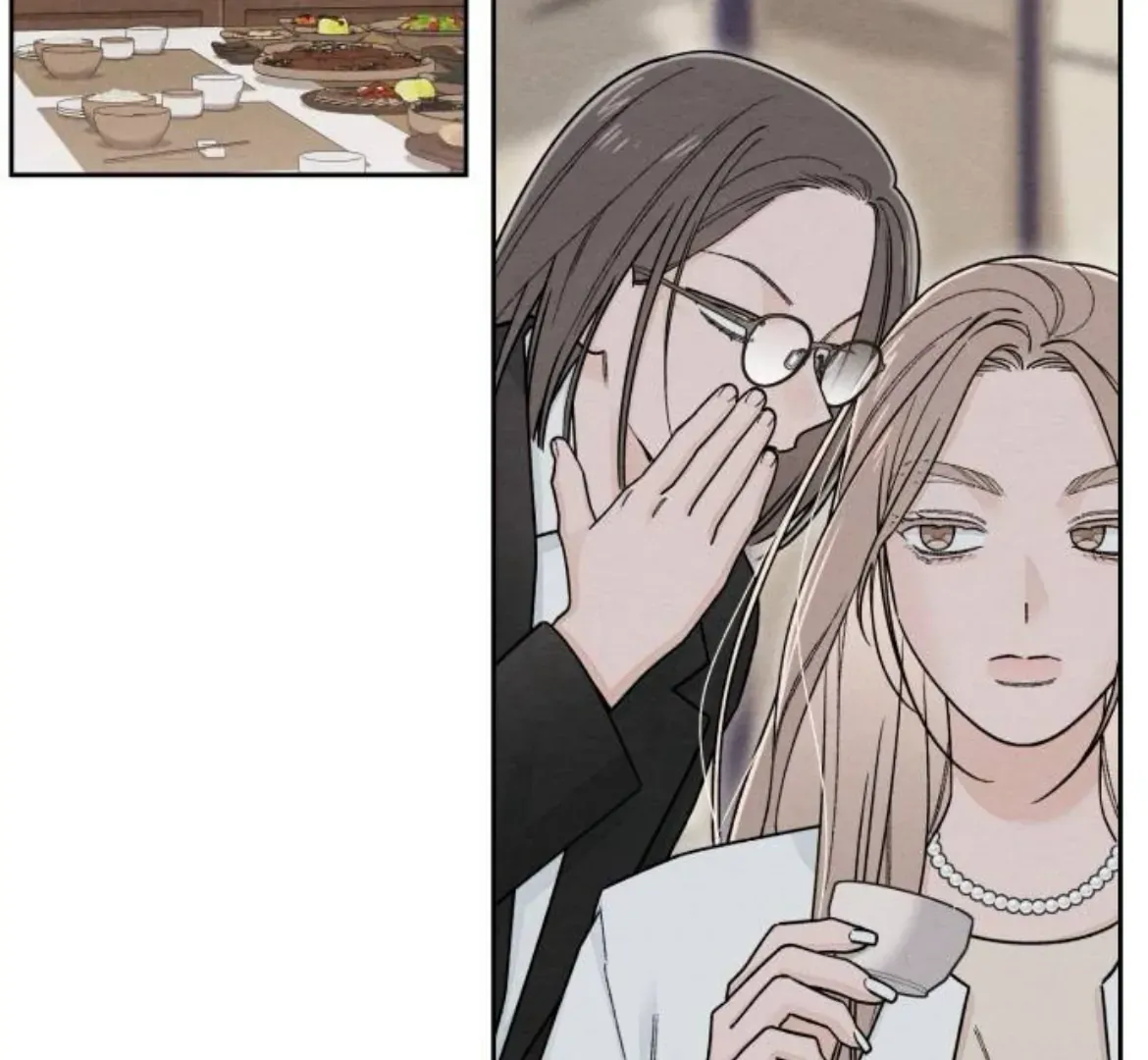 Revelation Of Youth Chapter 106 Online - página 81