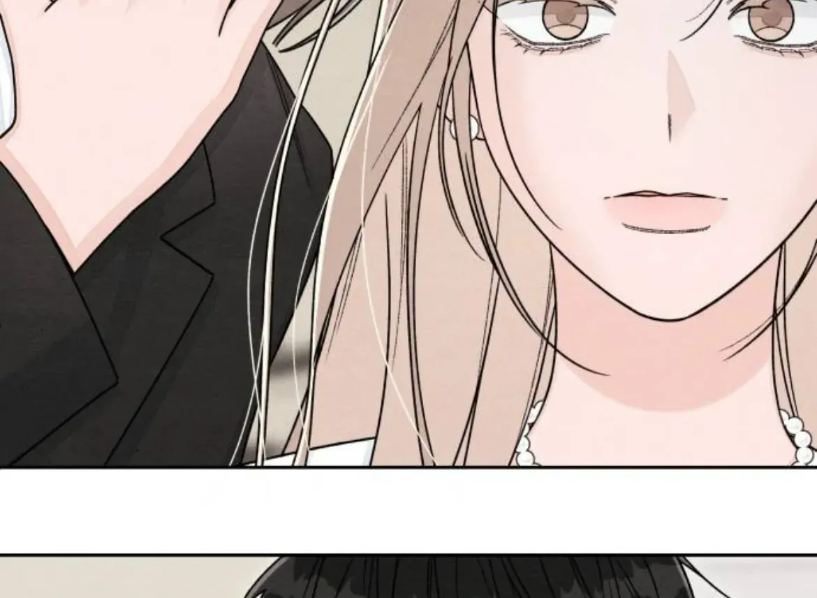 Revelation Of Youth Chapter 106 Online - página 83