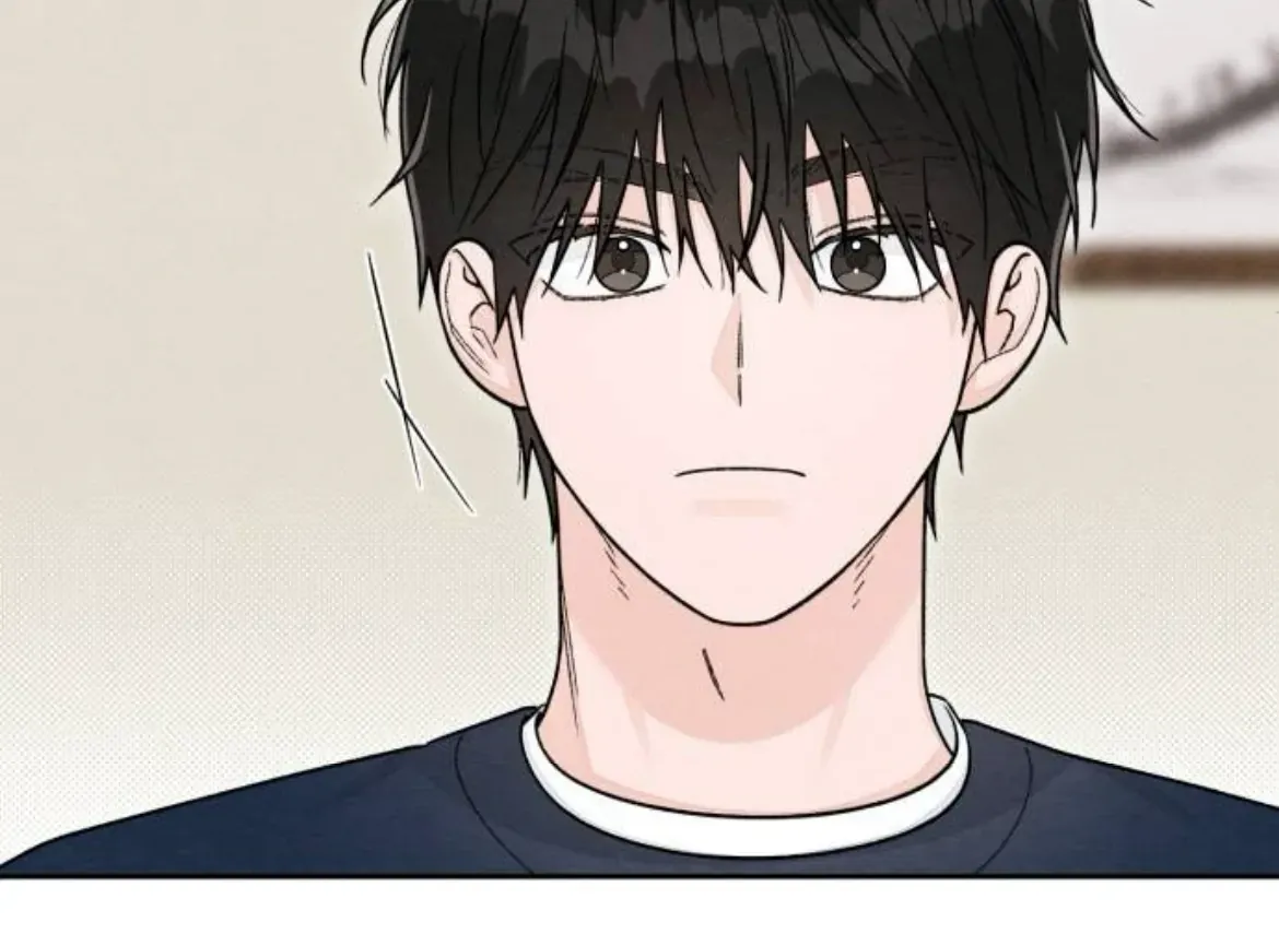Revelation Of Youth Chapter 106 Online - página 84