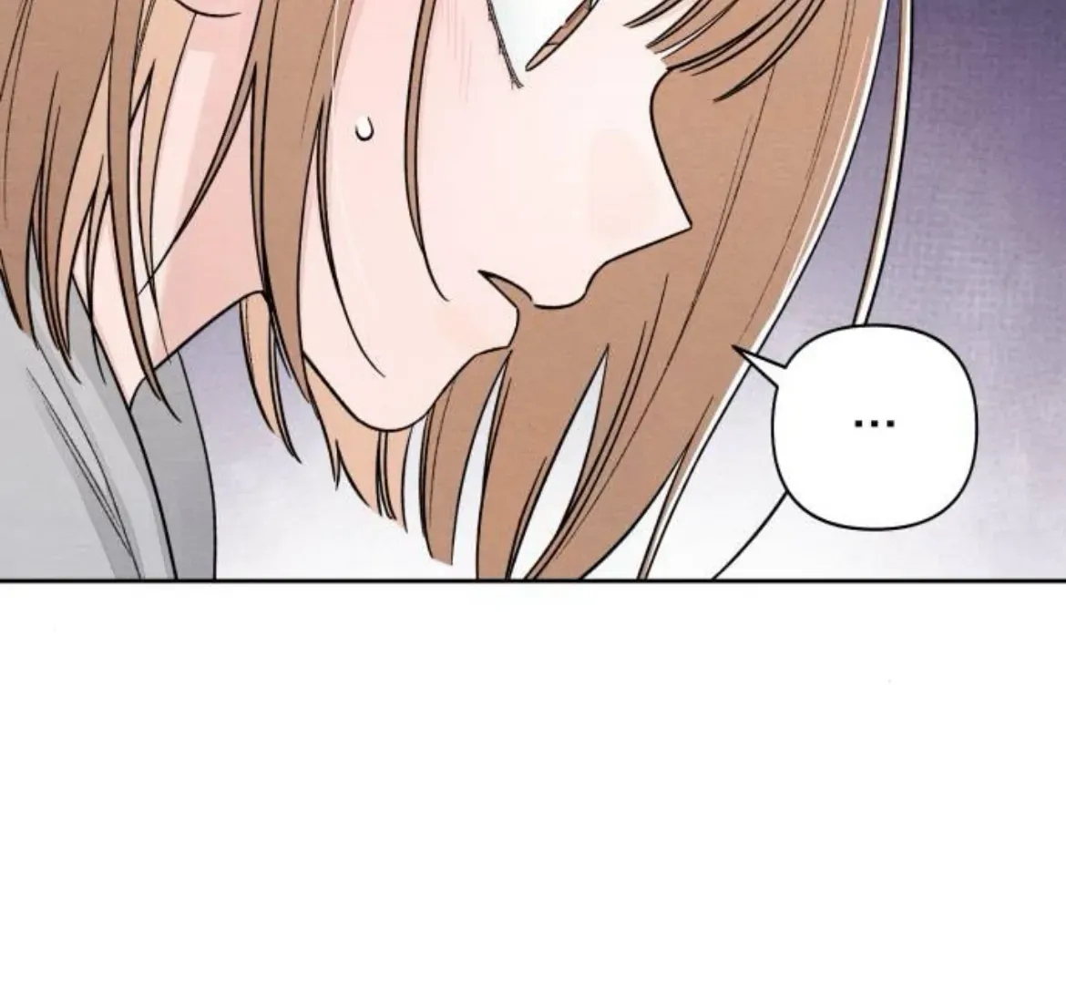 Revelation Of Youth Chapter 106 Online - página 90