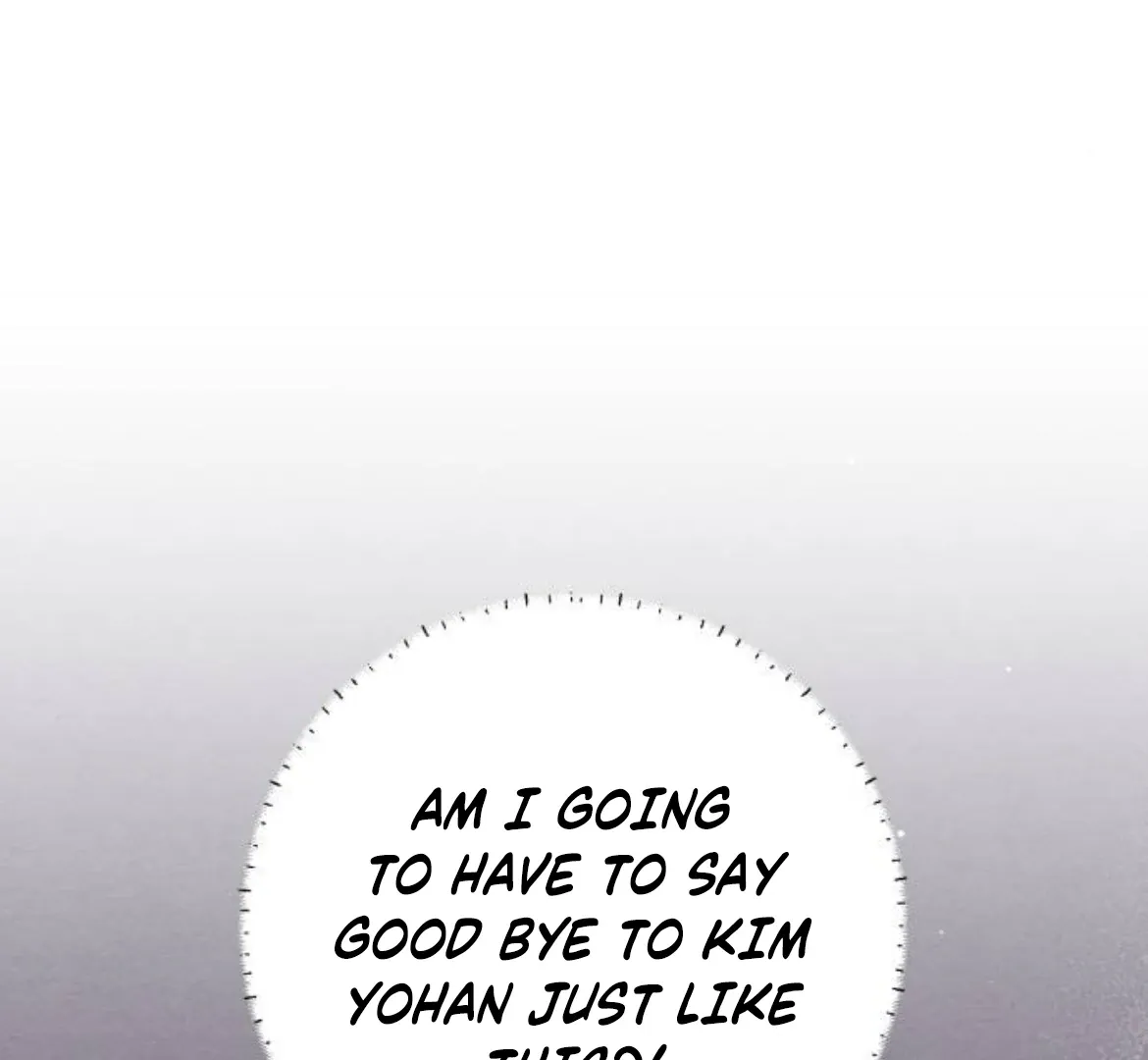 Revelation Of Youth Chapter 106 Online - página 91