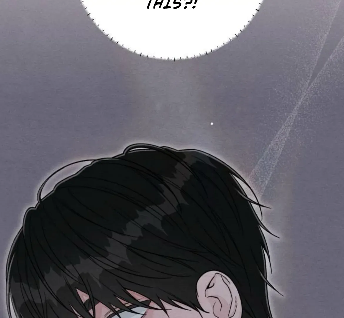 Revelation Of Youth Chapter 106 Online - página 92